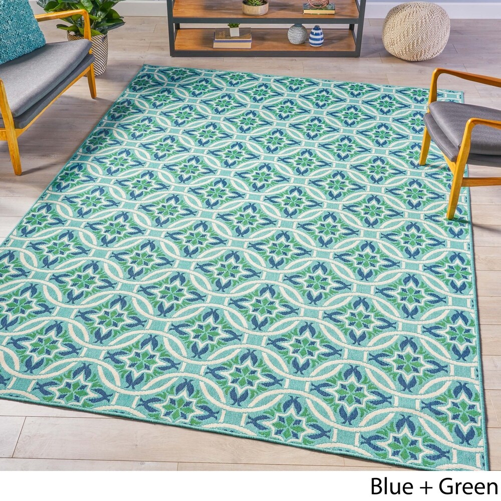 Christopher Knight Home CK-4J100 Julian Tribal Indoor Area Rug 7ft 10in X 10ft 10in Stone Green Christopher Knight Home CK-4J100 Julian Tribal Indoor Area Rug 7ft 10in X 10ft 10in Stone Green